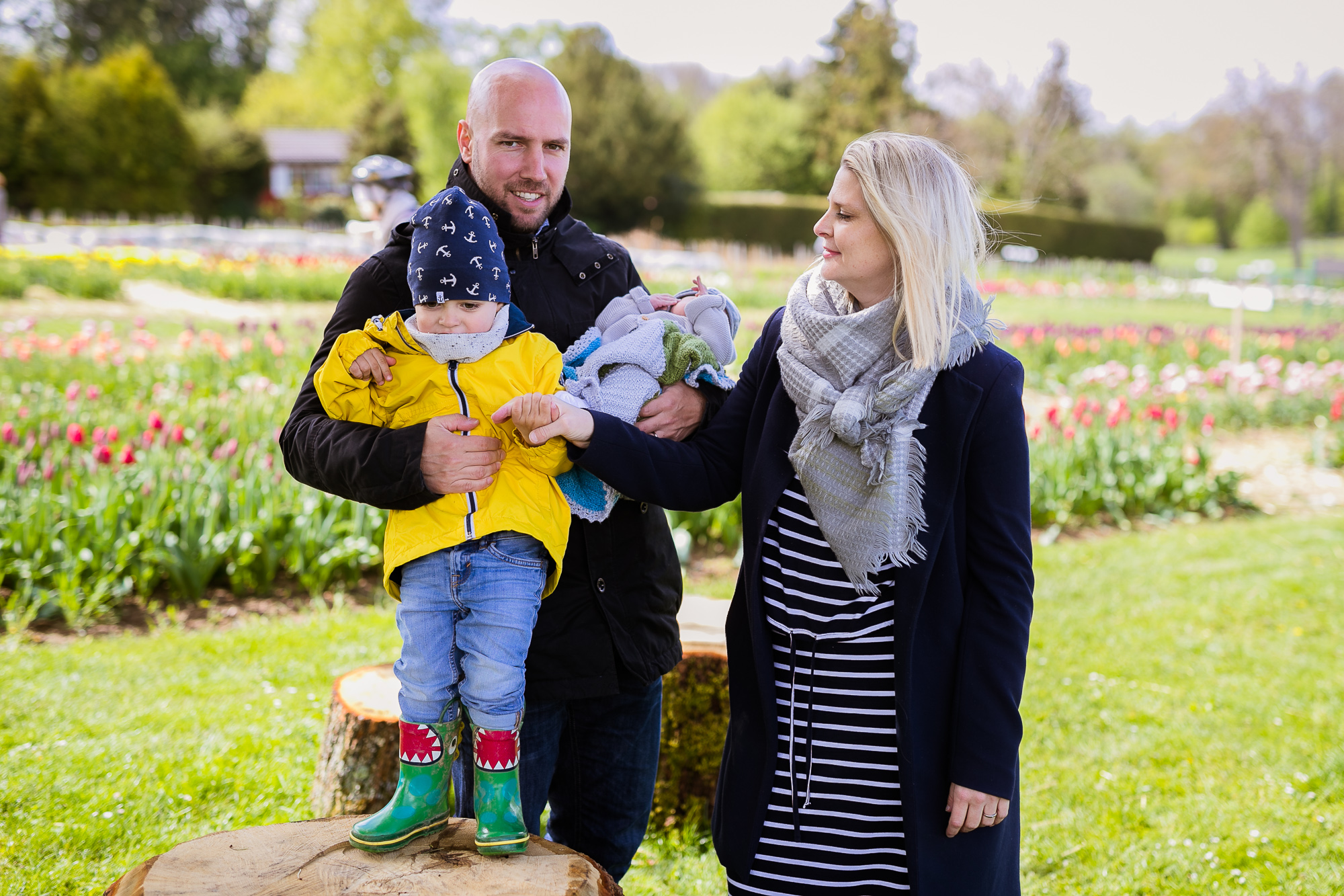 Export x3 1DX28197 Familienfotoshooting 2019 Hefti